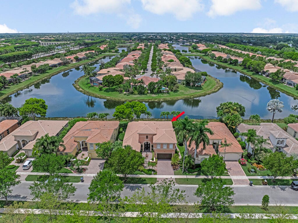 1885 Via Bellezza, Wellington, FL 33411 photo 6
