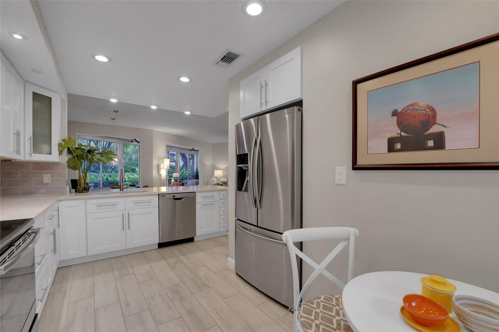 4130 W Palm Aire Drive 301B — photo 11