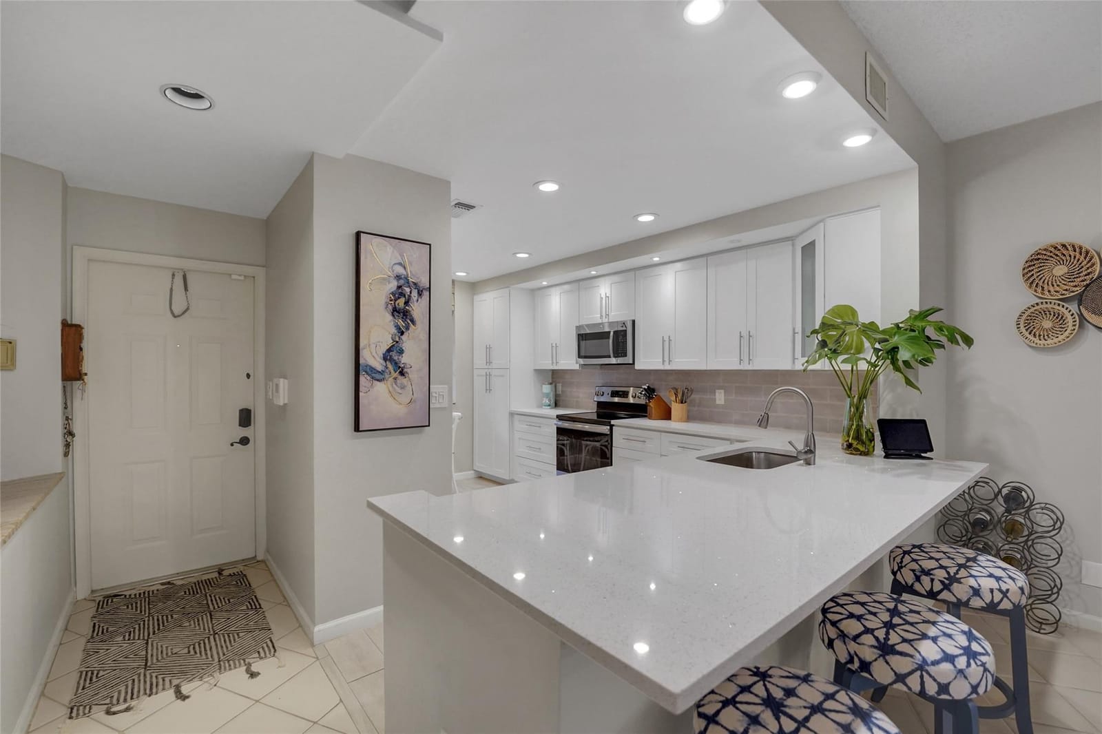 4130 W Palm Aire Drive 301B — photo 12
