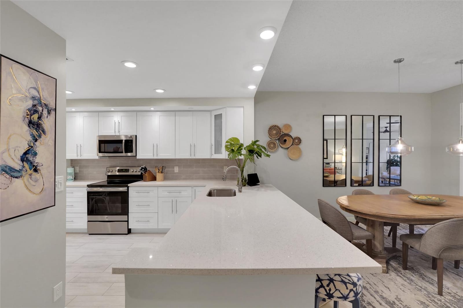 4130 W Palm Aire Drive 301B, Pompano Beach, FL 33069 photo 13