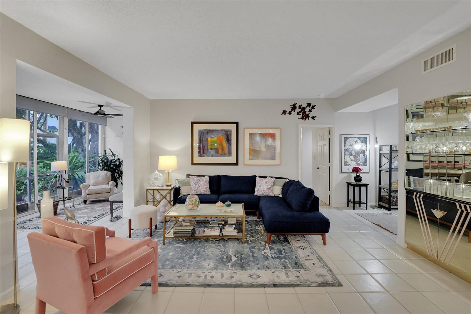 4130 W Palm Aire Drive 301B, Pompano Beach, FL 33069 photo 14