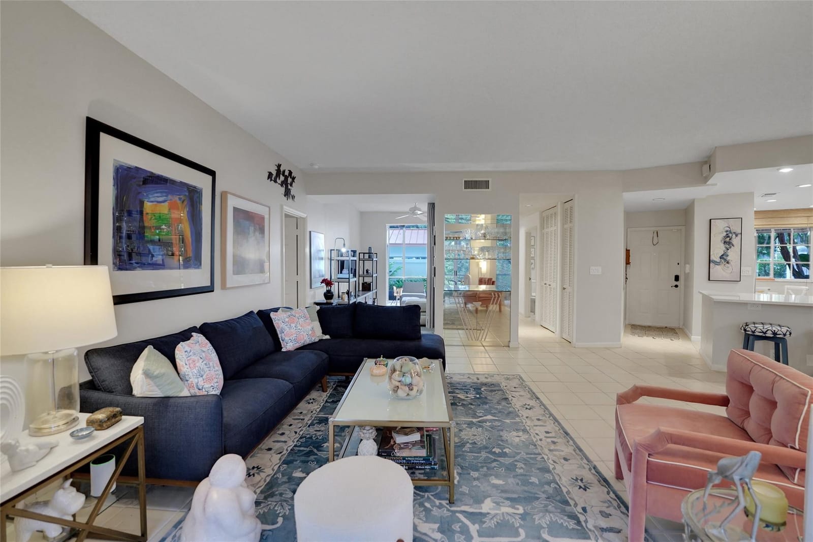 4130 W Palm Aire Drive 301B, Pompano Beach, FL 33069 photo 15