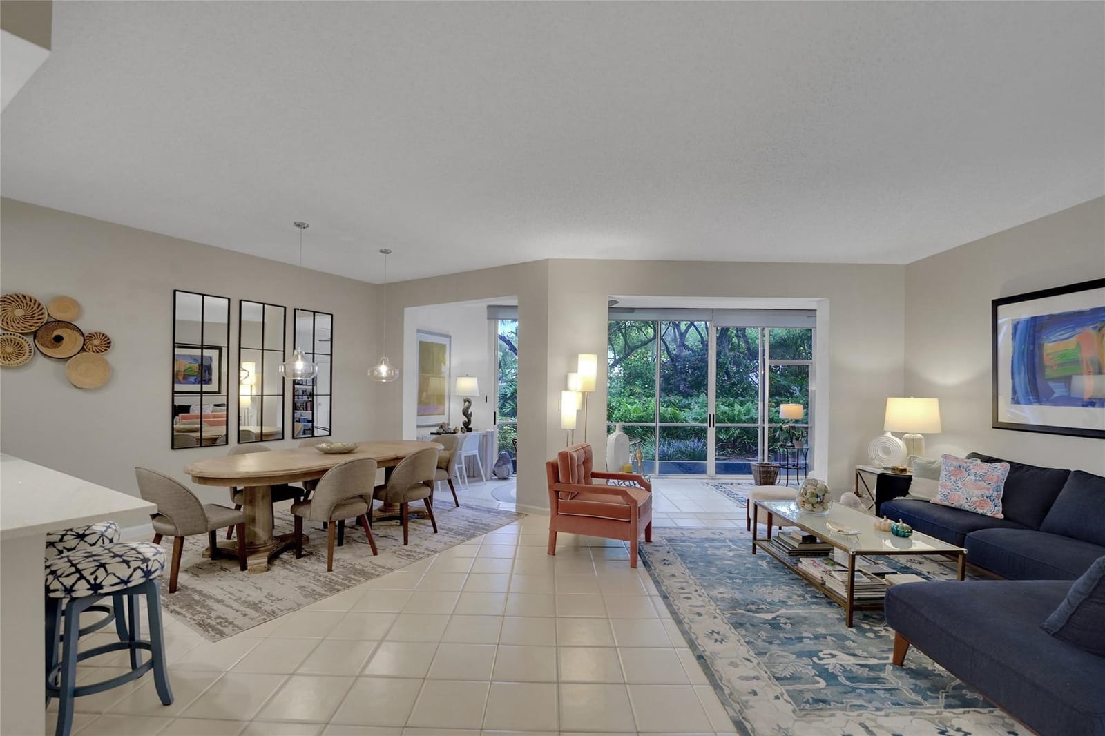 4130 W Palm Aire Drive 301B, Pompano Beach, FL 33069 photo 16