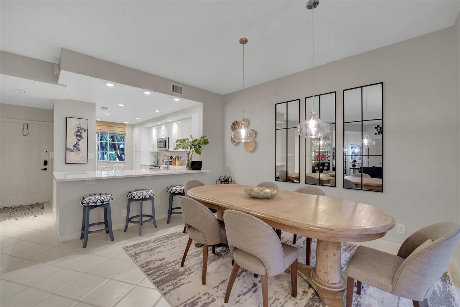 4130 W Palm Aire Drive 301B, Pompano Beach, FL 33069 photo 17