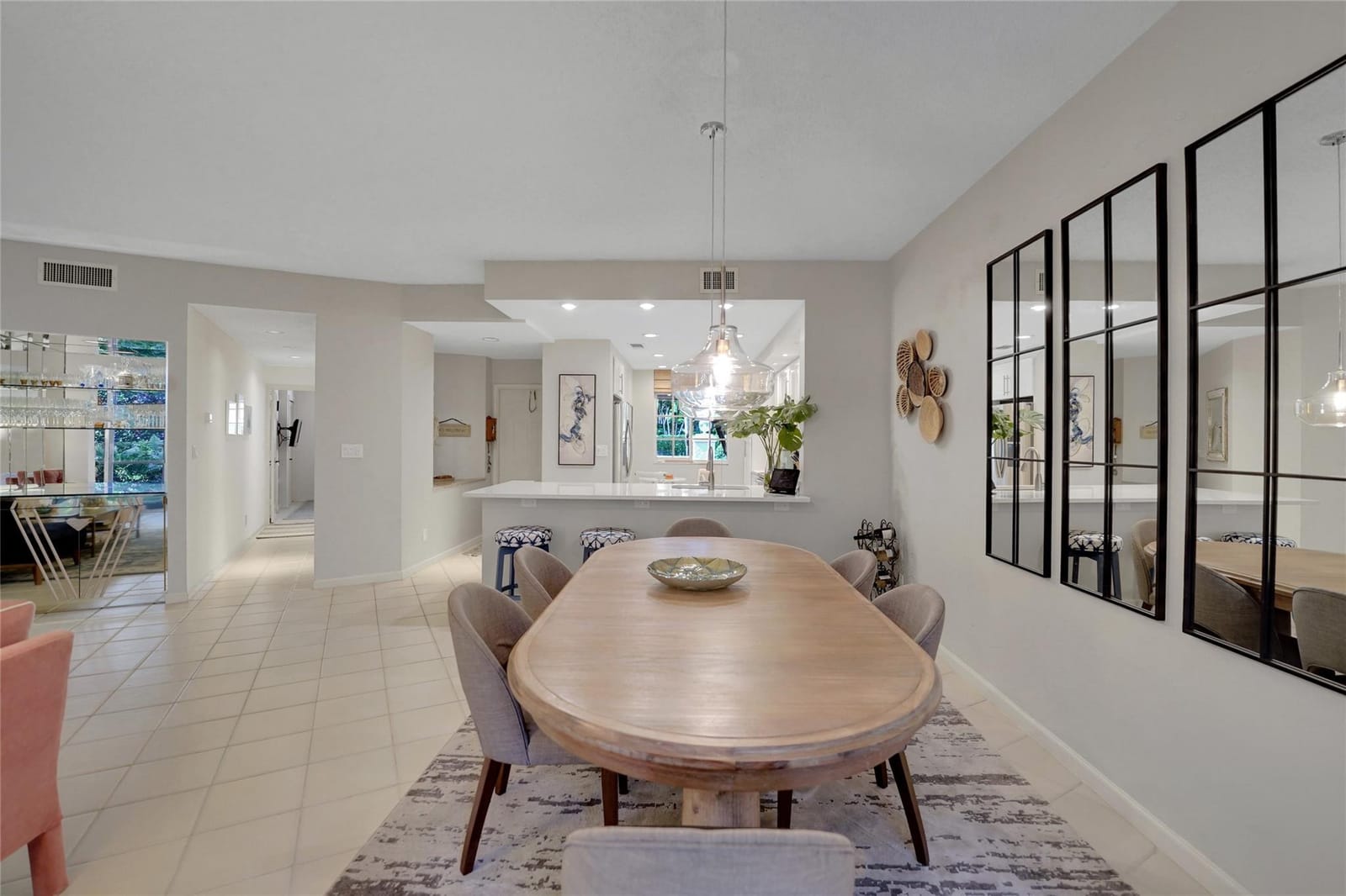 4130 W Palm Aire Drive 301B, Pompano Beach, FL 33069 photo 18