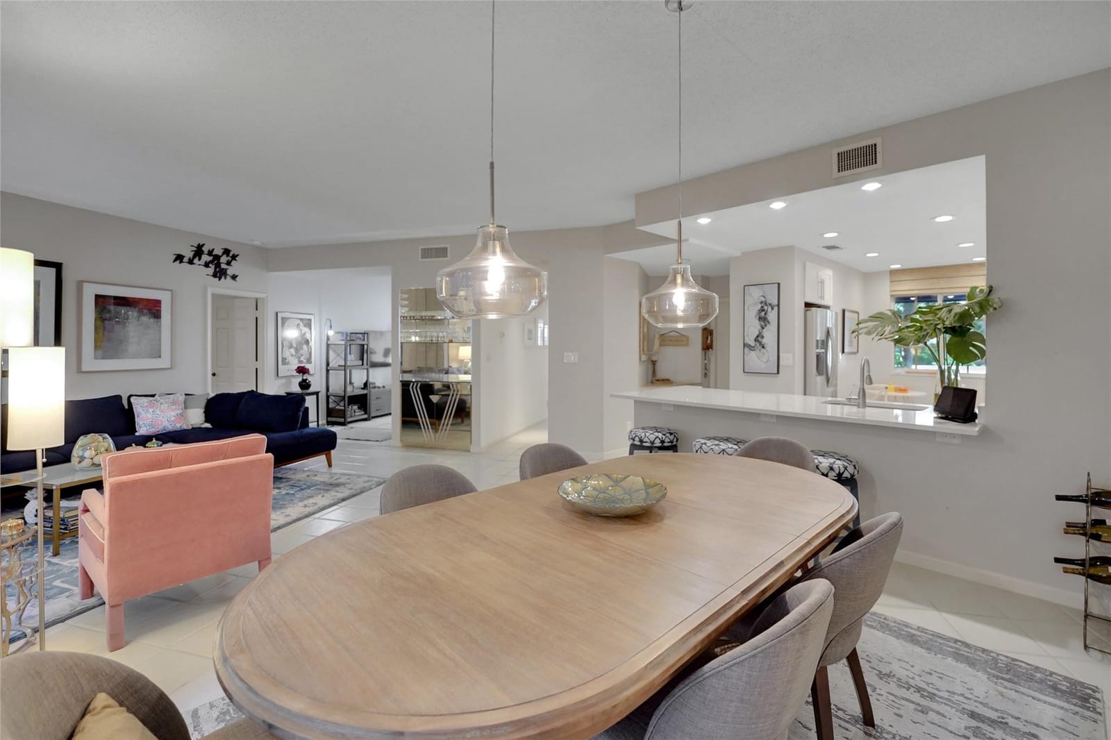 4130 W Palm Aire Drive 301B, Pompano Beach, FL 33069 photo 19