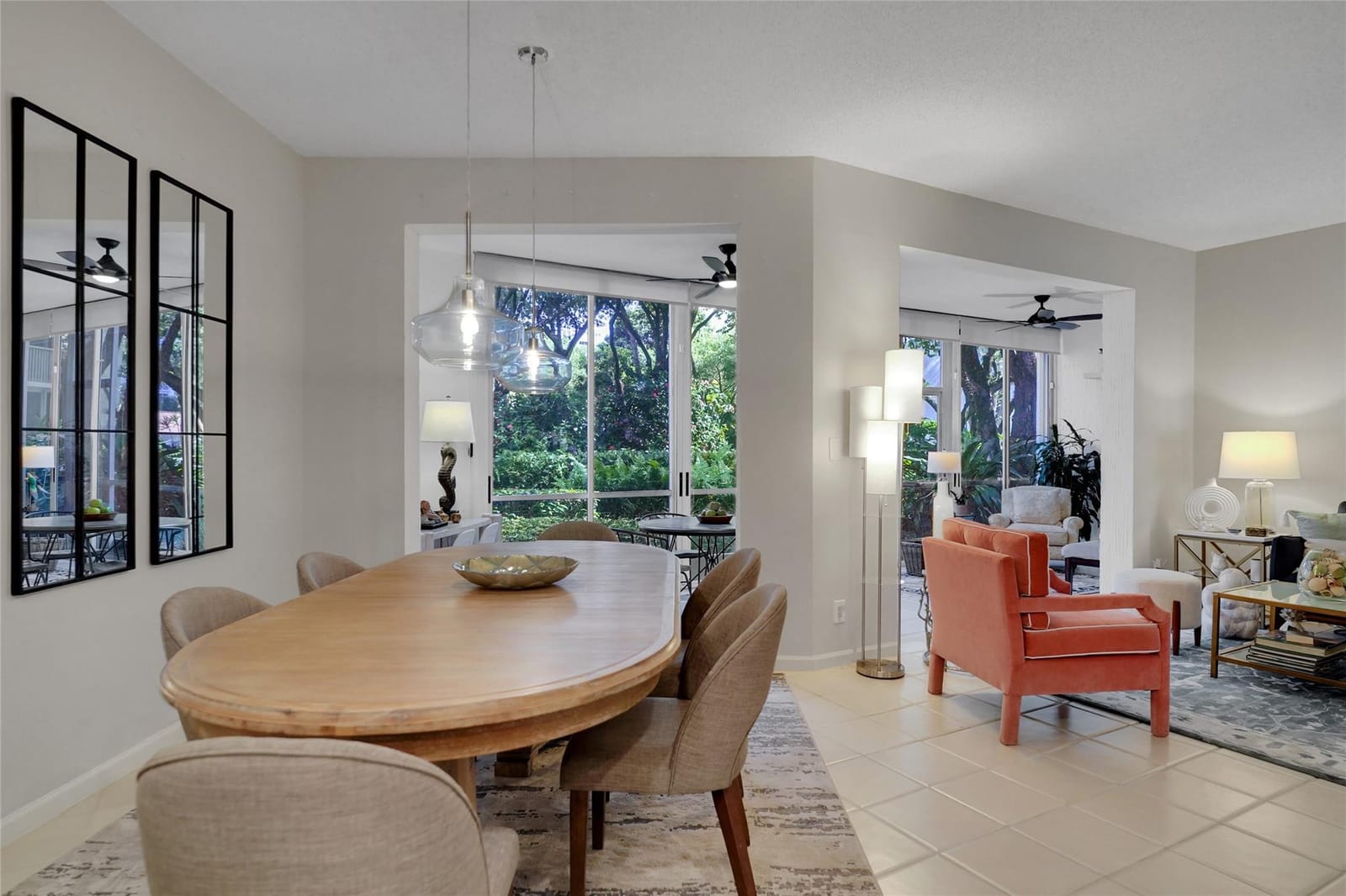 4130 W Palm Aire Drive 301B, Pompano Beach, FL 33069 photo 20