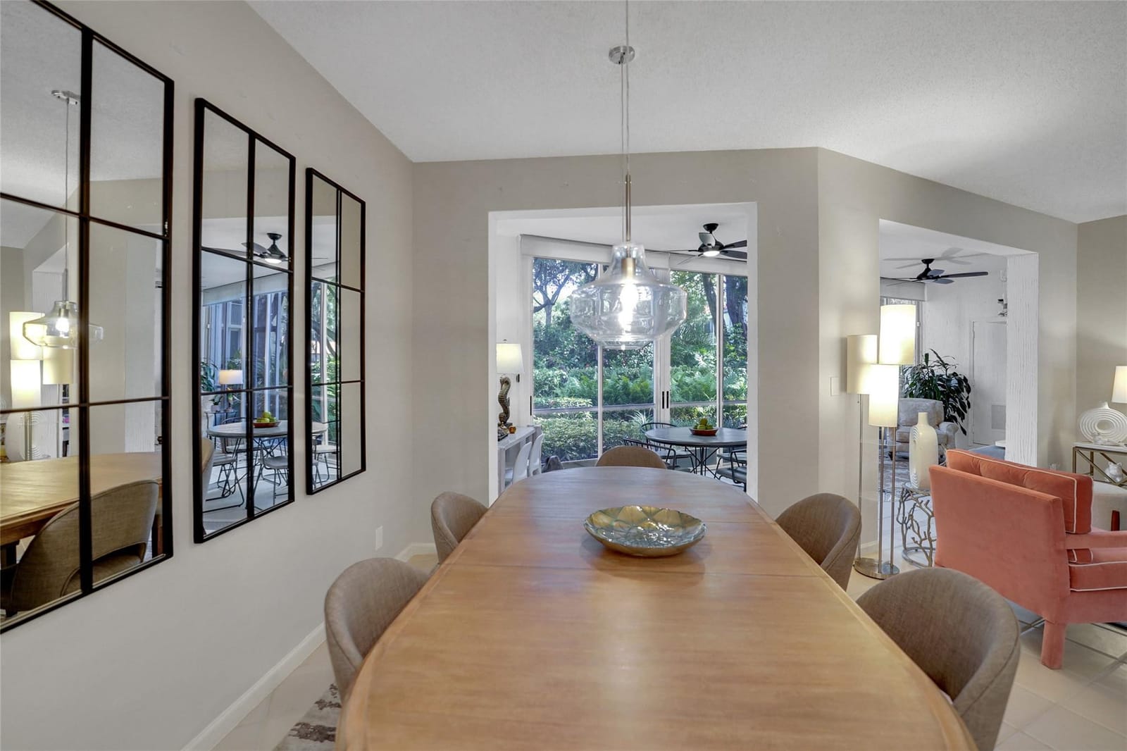 4130 W Palm Aire Drive 301B, Pompano Beach, FL 33069 photo 21