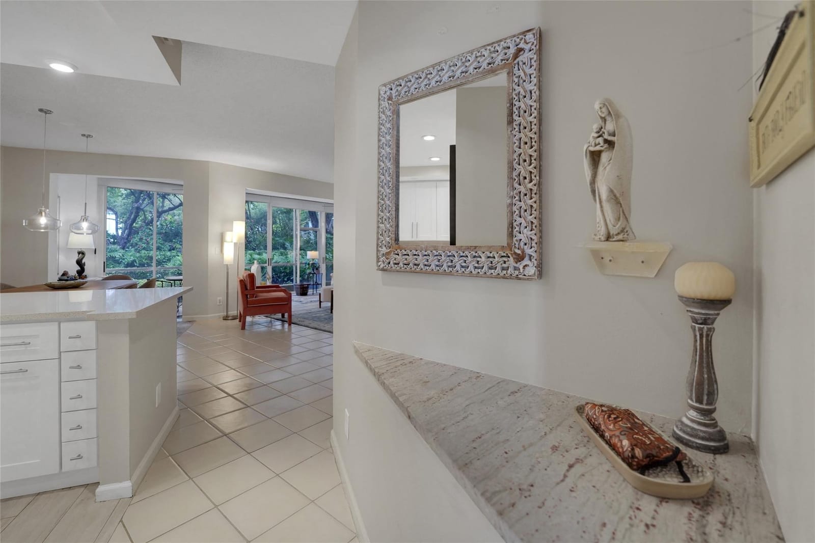 4130 W Palm Aire Drive 301B, Pompano Beach, FL 33069 photo 22