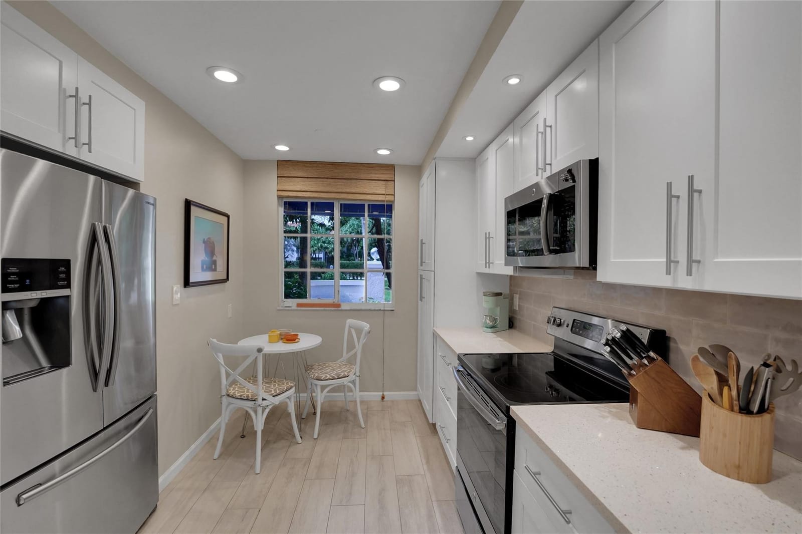 4130 W Palm Aire Drive 301B, Pompano Beach, FL 33069 photo 24