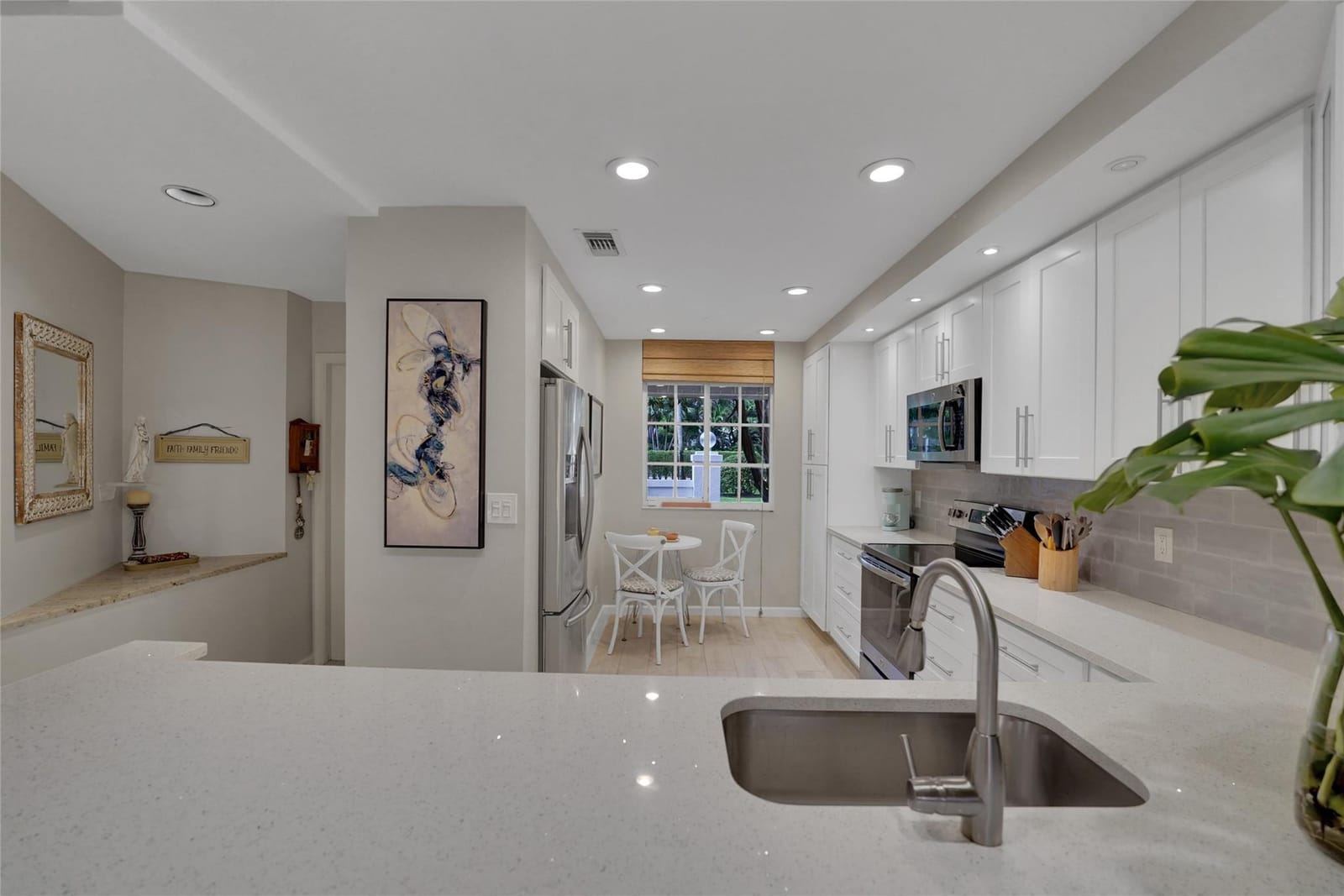 4130 W Palm Aire Drive 301B, Pompano Beach, FL 33069 photo 25