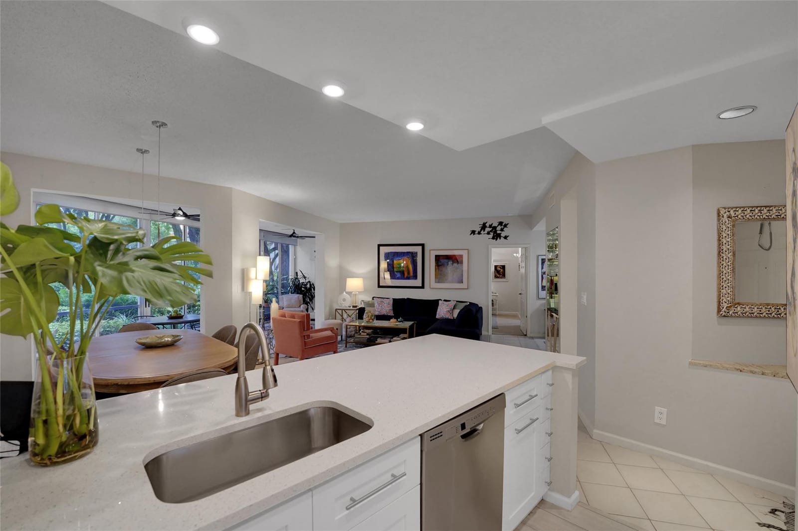 4130 W Palm Aire Drive 301B, Pompano Beach, FL 33069 photo 27