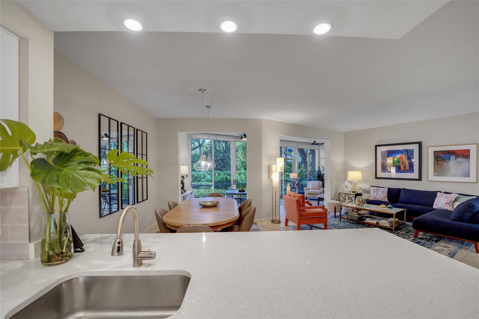 4130 W Palm Aire Drive 301B, Pompano Beach, FL 33069 photo 28