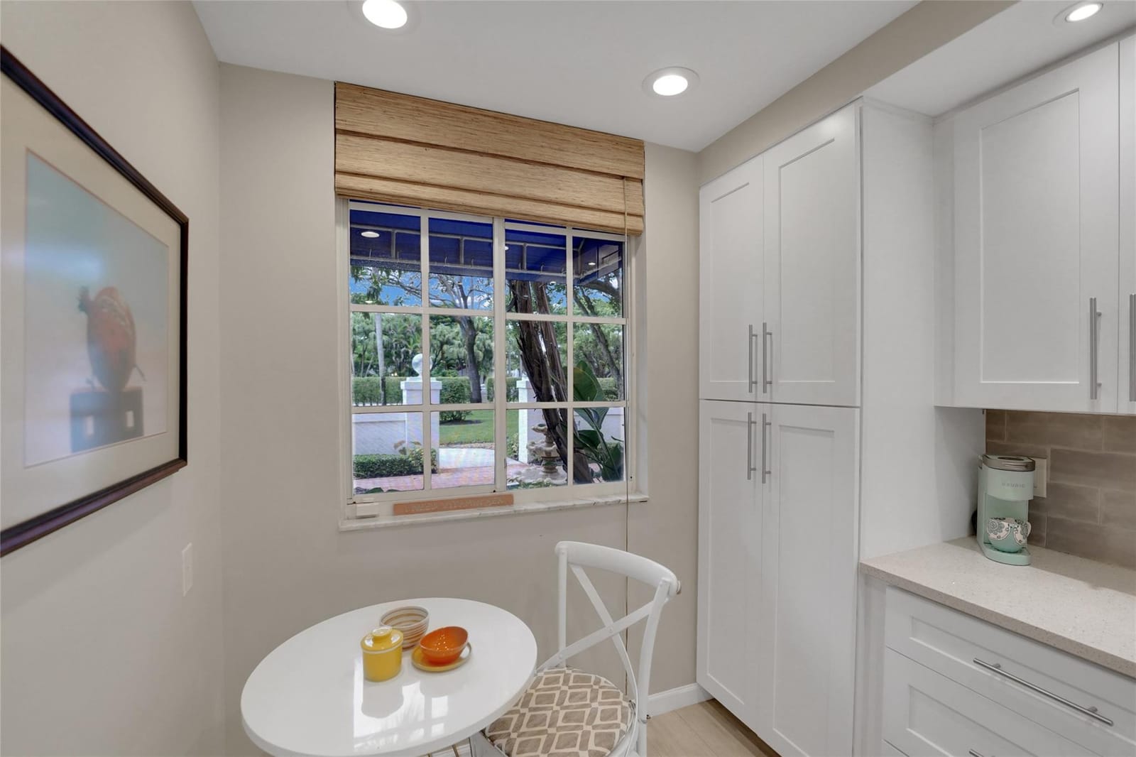 4130 W Palm Aire Drive 301B, Pompano Beach, FL 33069 photo 29