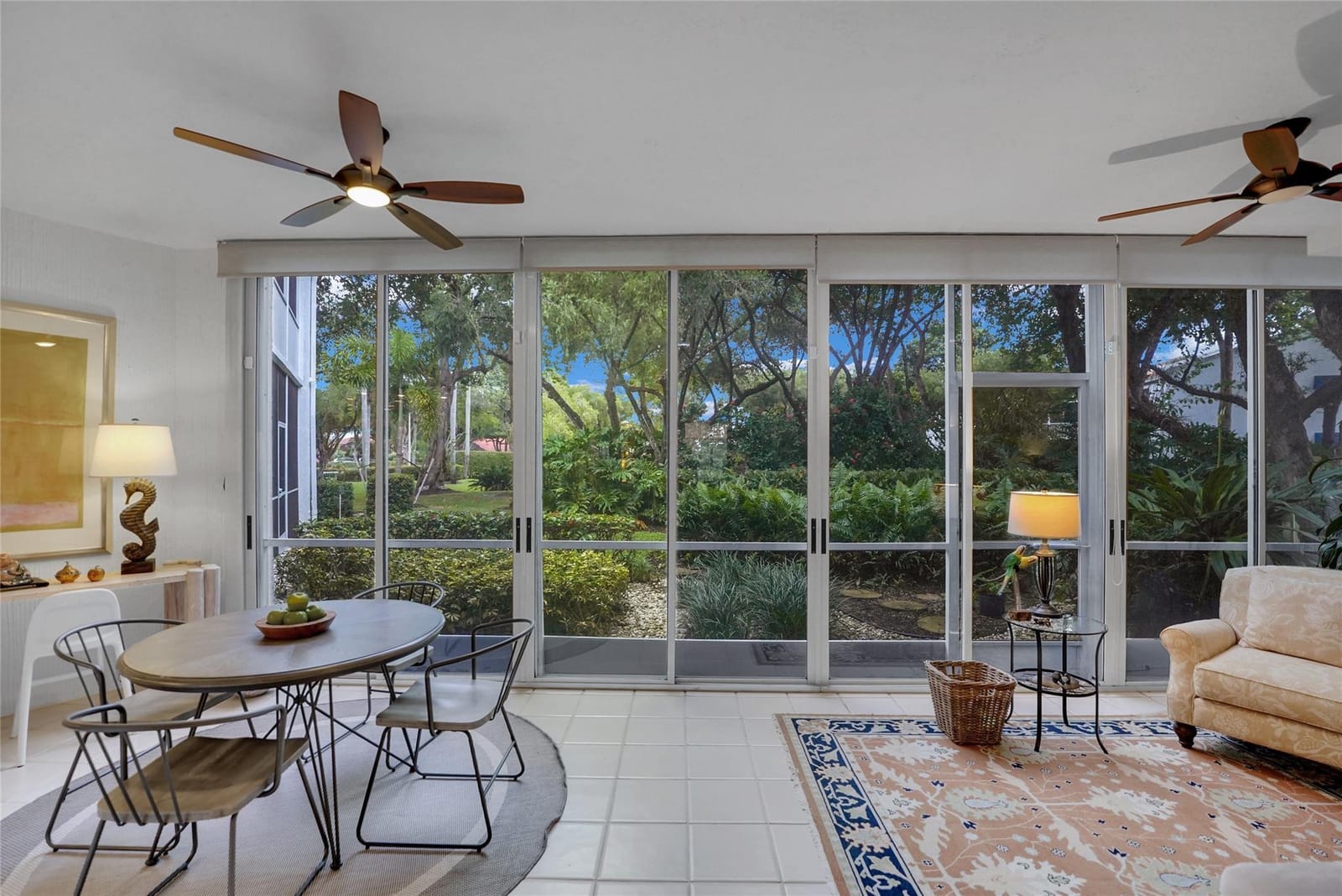 4130 W Palm Aire Drive 301B, Pompano Beach, FL 33069 photo 30
