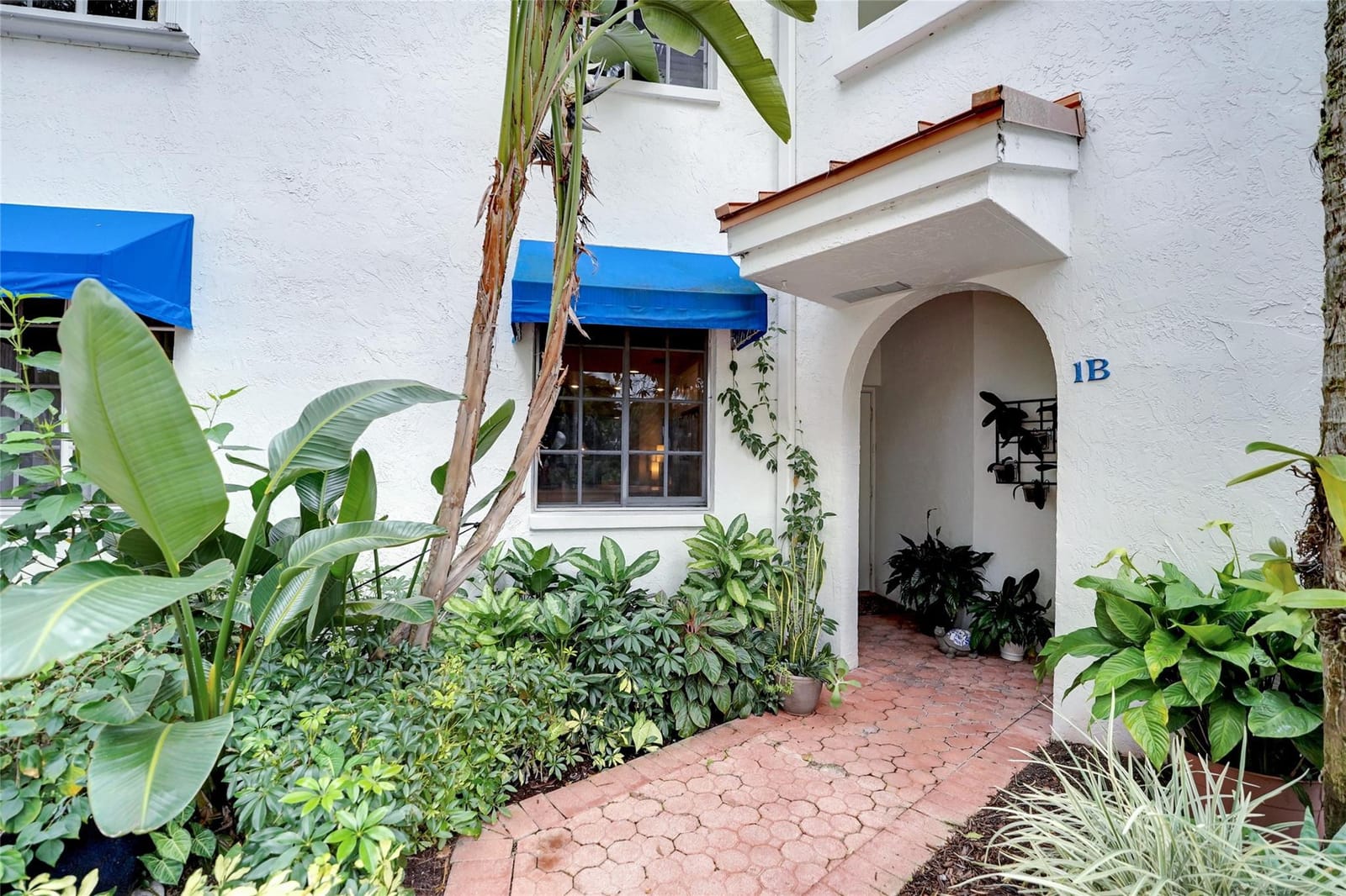 4130 W Palm Aire Drive 301B — photo 5