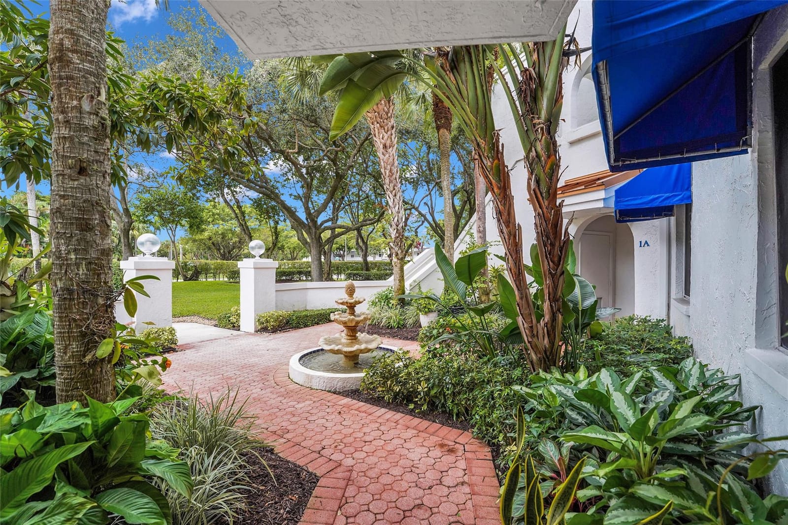 4130 W Palm Aire Drive 301B — photo 6
