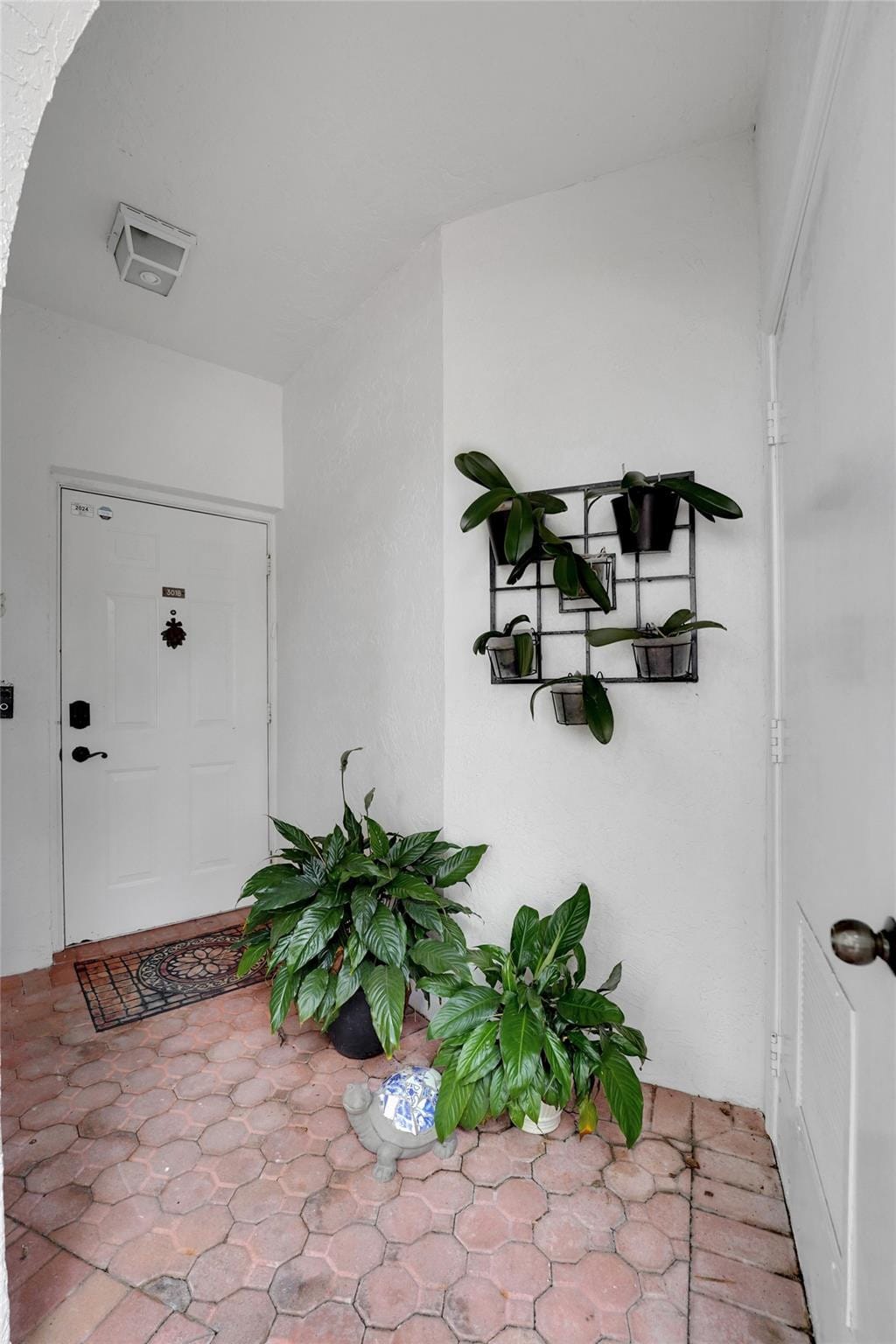 4130 W Palm Aire Drive 301B — photo 7