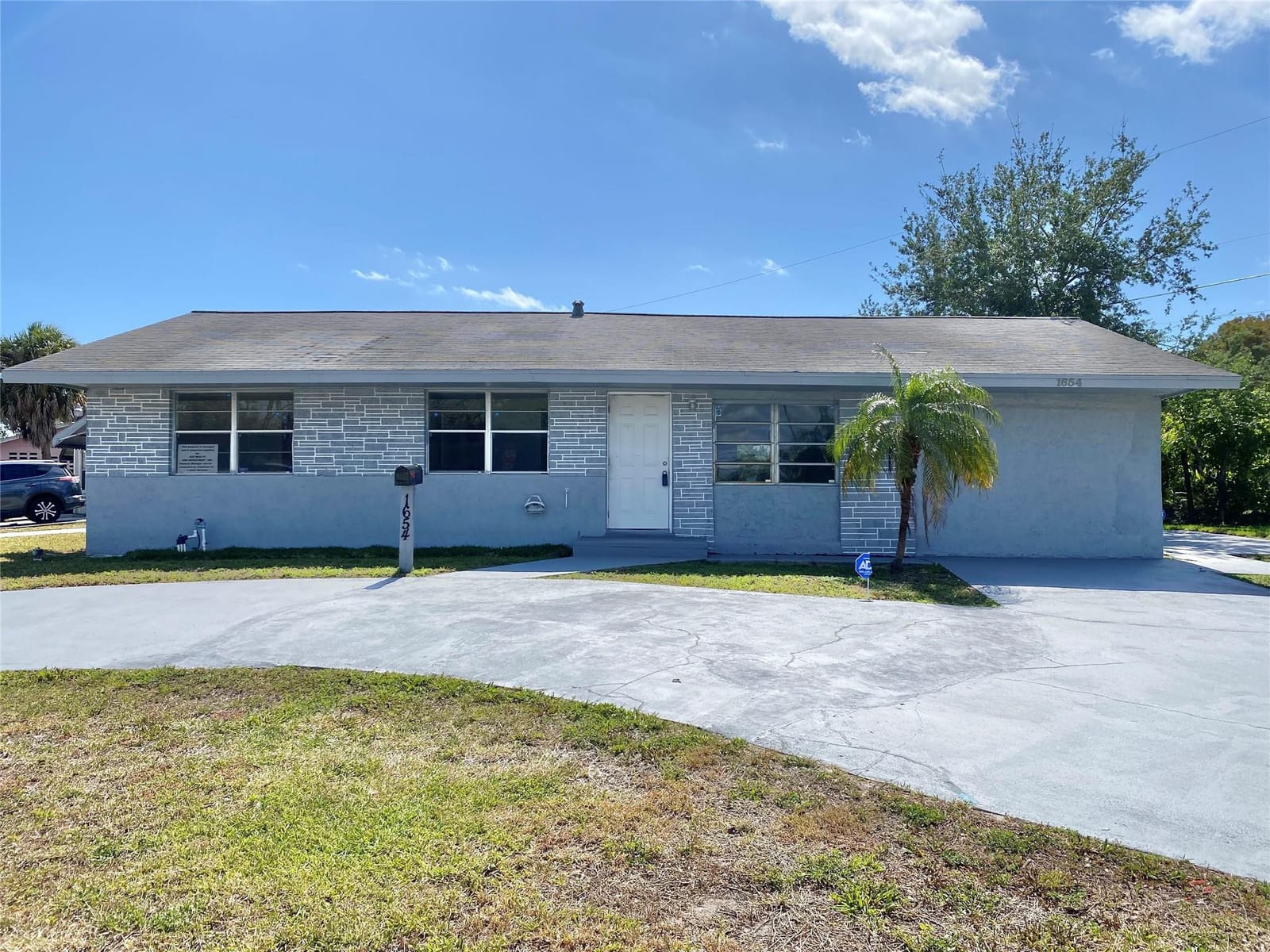 1654 43rd Street, West Palm Beach, FL 33407 photo 13