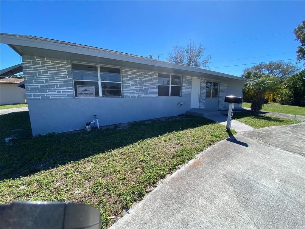 1654 43rd Street, West Palm Beach, FL 33407 photo 14