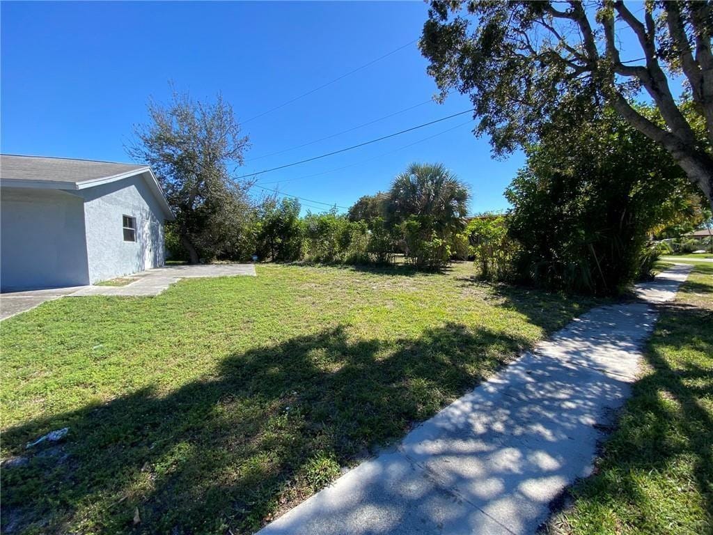 1654 43rd Street, West Palm Beach, FL 33407 photo 15