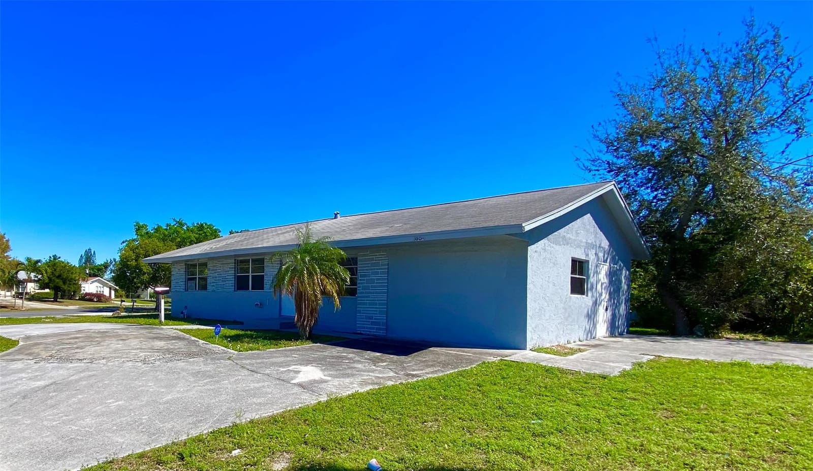 1654 43rd Street, West Palm Beach, FL 33407 photo 16