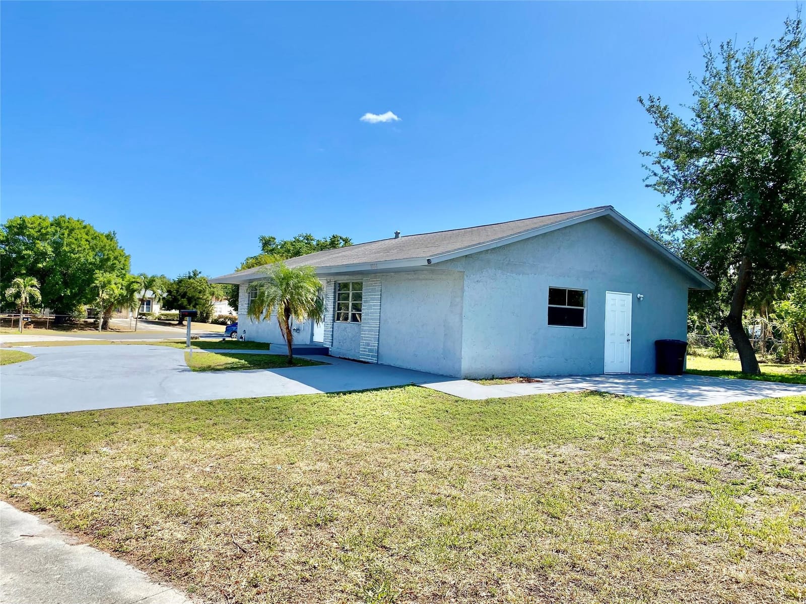 1654 43rd Street, West Palm Beach, FL 33407 photo 17