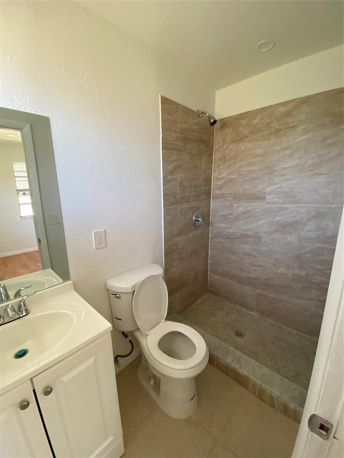 1654 43rd Street — photo 9