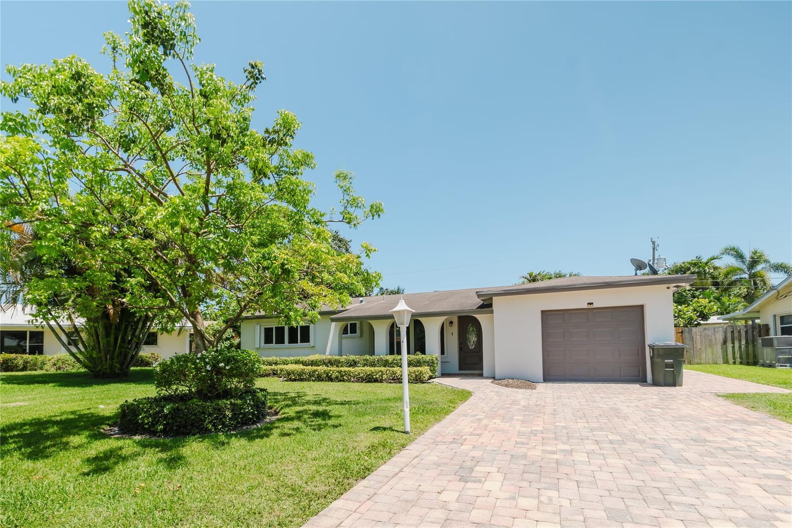 4998 NW 3rd Terrace, Boca Raton, FL 33431