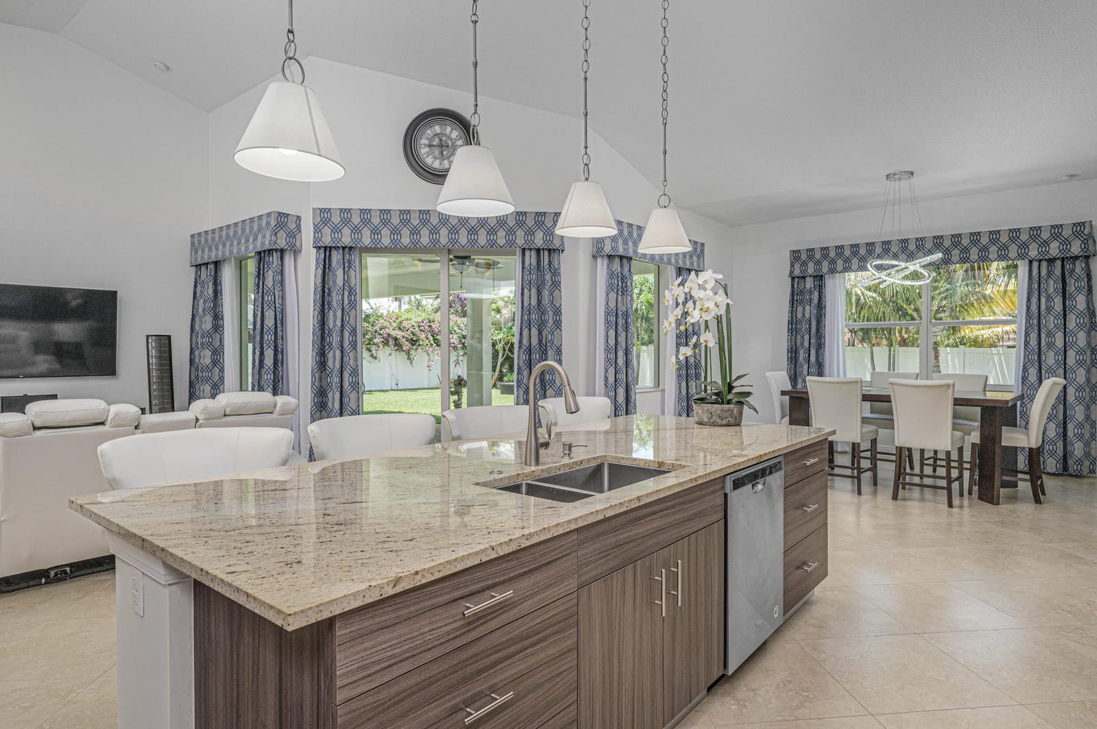 2002 Mimosa Avenue, Fort Pierce, FL 34949 photo 13