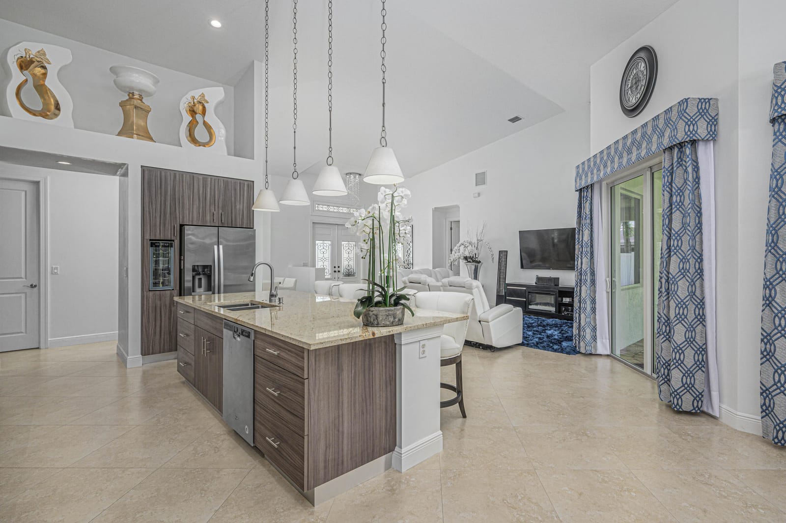 2002 Mimosa Avenue, Fort Pierce, FL 34949 photo 14