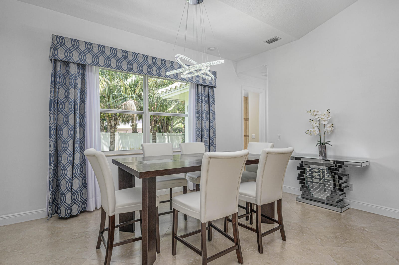 2002 Mimosa Avenue, Fort Pierce, FL 34949 photo 15
