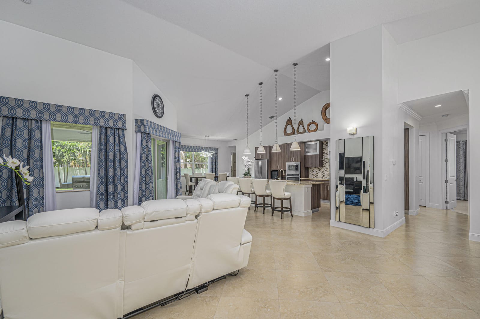 2002 Mimosa Avenue, Fort Pierce, FL 34949 photo 16