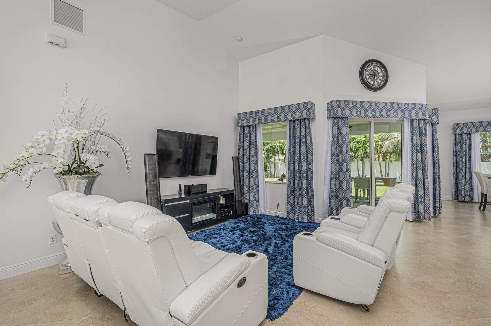 2002 Mimosa Avenue, Fort Pierce, FL 34949 photo 17