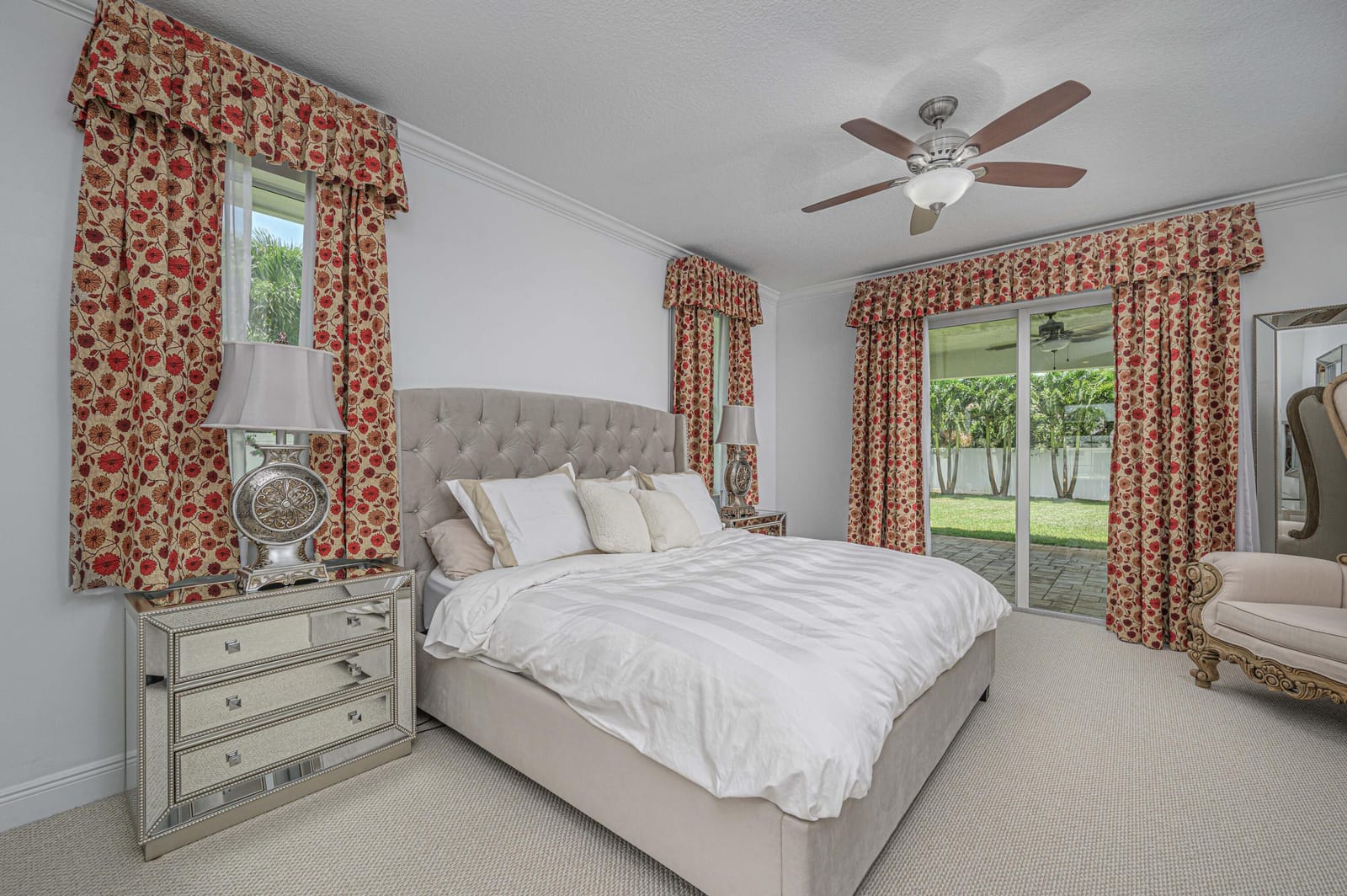 2002 Mimosa Avenue, Fort Pierce, FL 34949 photo 18
