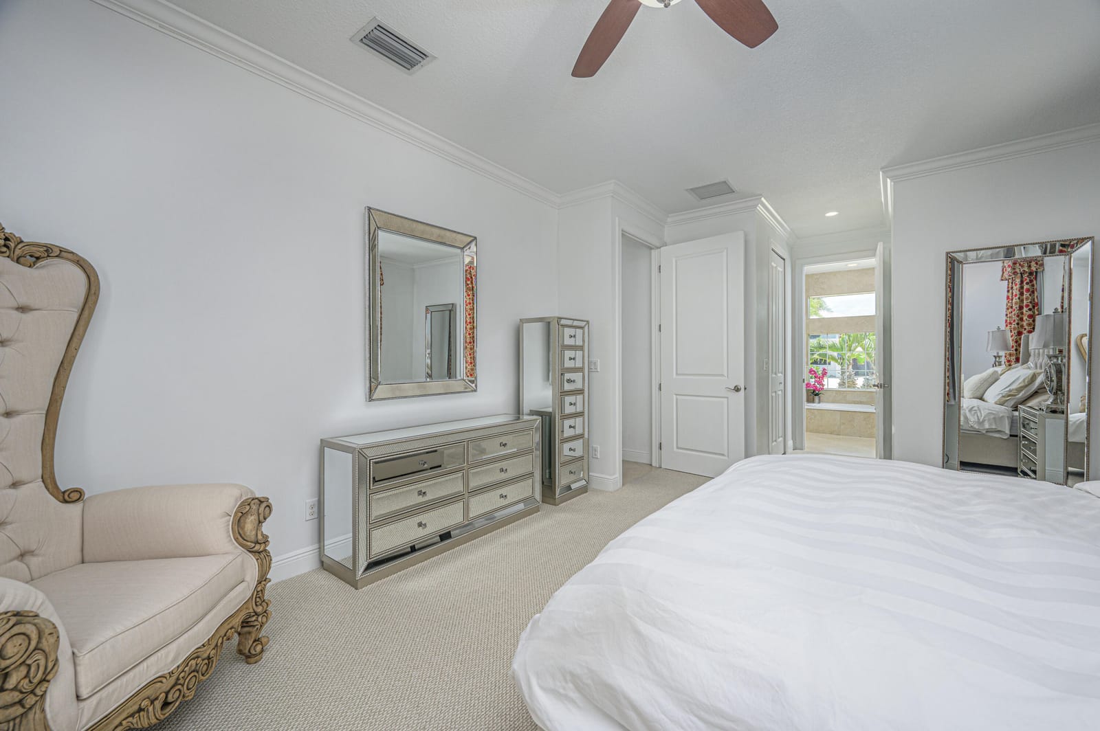 2002 Mimosa Avenue, Fort Pierce, FL 34949 photo 19