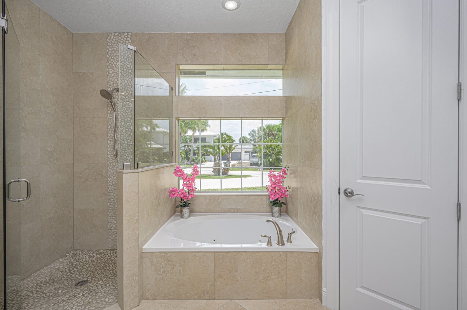2002 Mimosa Avenue, Fort Pierce, FL 34949 photo 22