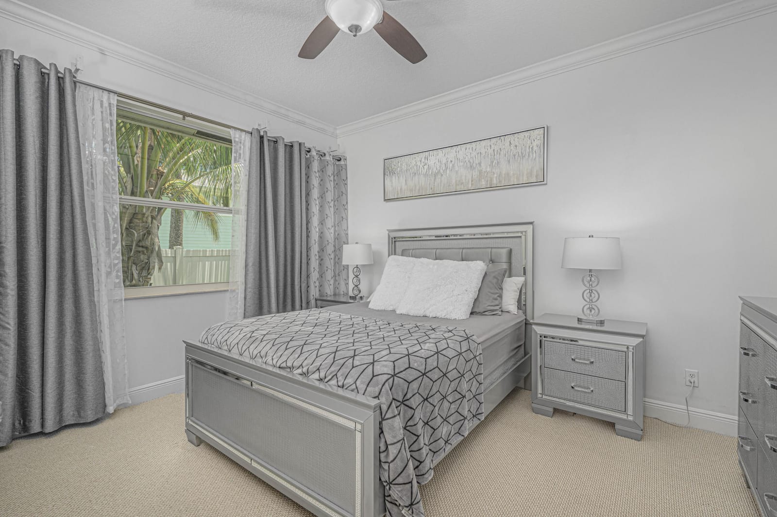 2002 Mimosa Avenue, Fort Pierce, FL 34949 photo 24