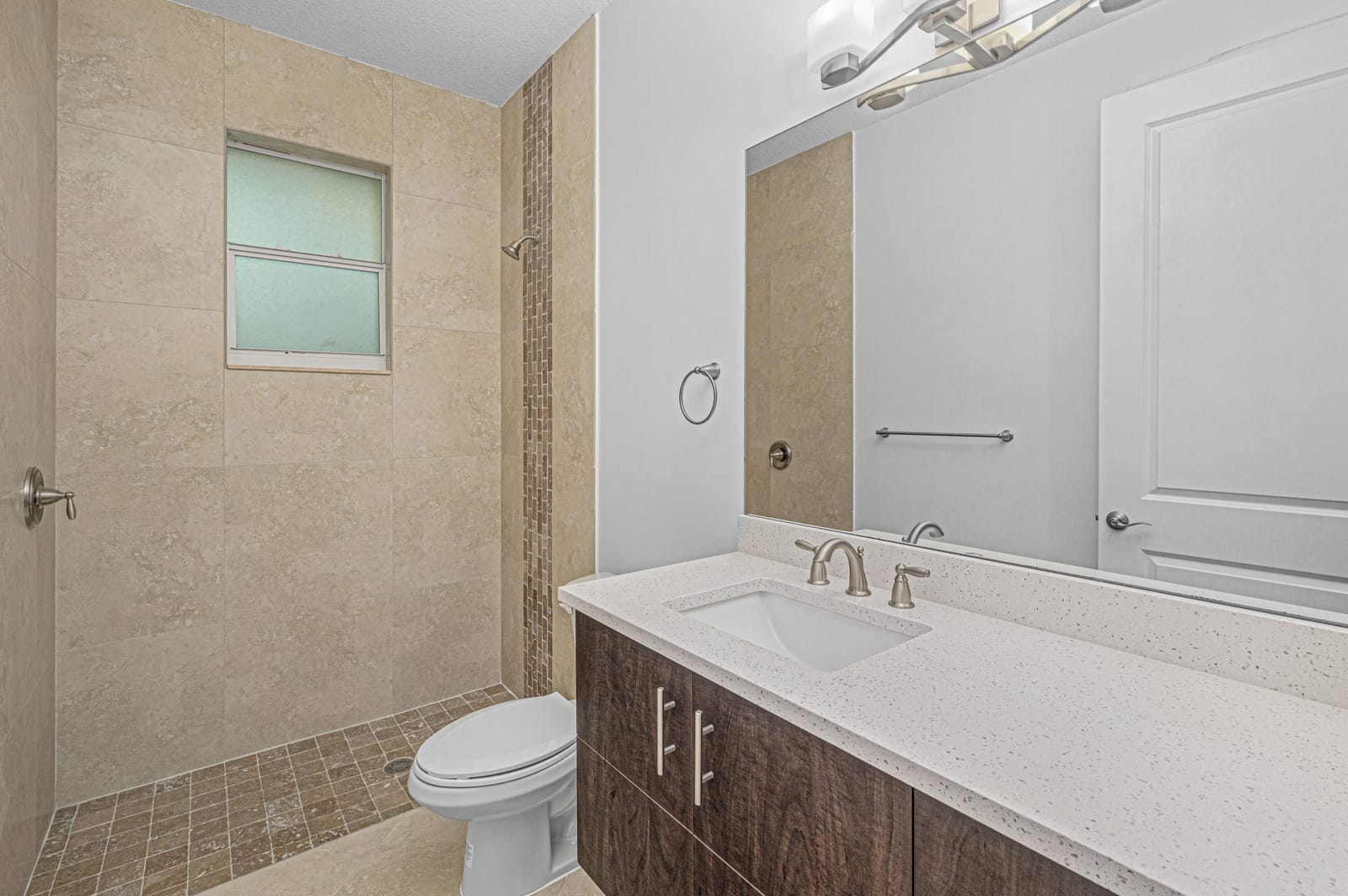 2002 Mimosa Avenue, Fort Pierce, FL 34949 photo 26