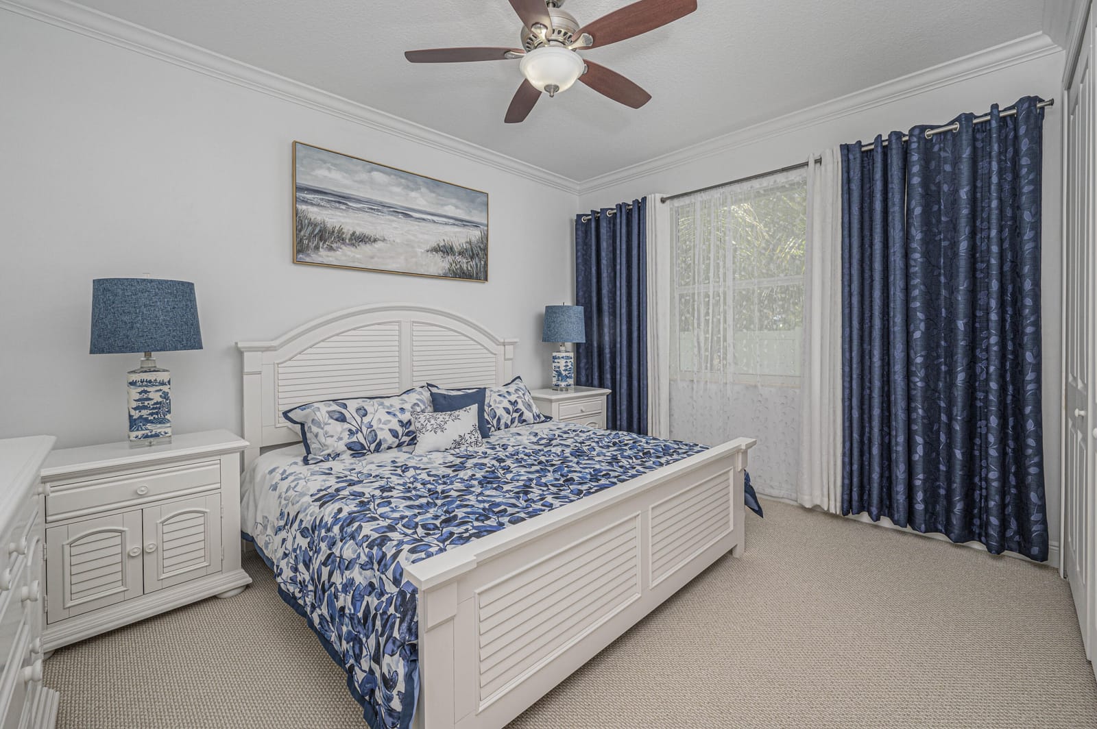 2002 Mimosa Avenue, Fort Pierce, FL 34949 photo 27