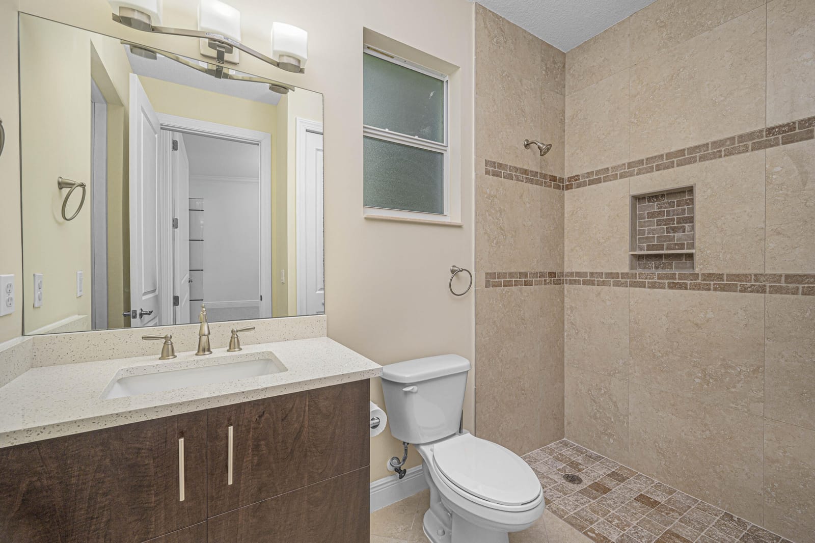 2002 Mimosa Avenue, Fort Pierce, FL 34949 photo 28