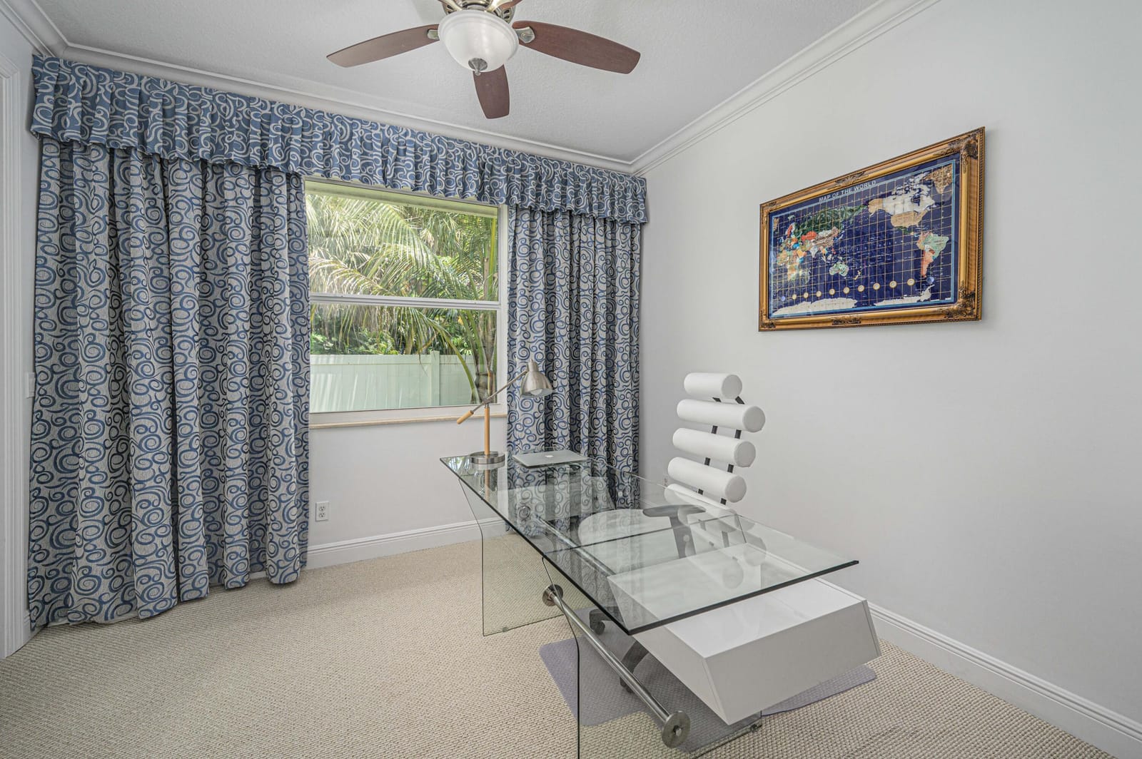 2002 Mimosa Avenue, Fort Pierce, FL 34949 photo 29