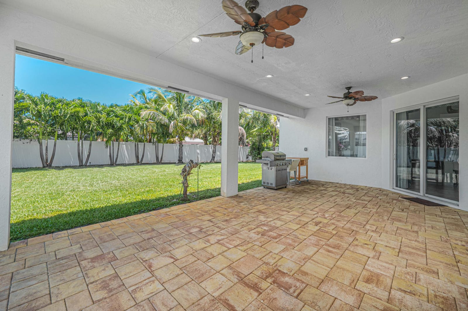 2002 Mimosa Avenue, Fort Pierce, FL 34949 photo 30