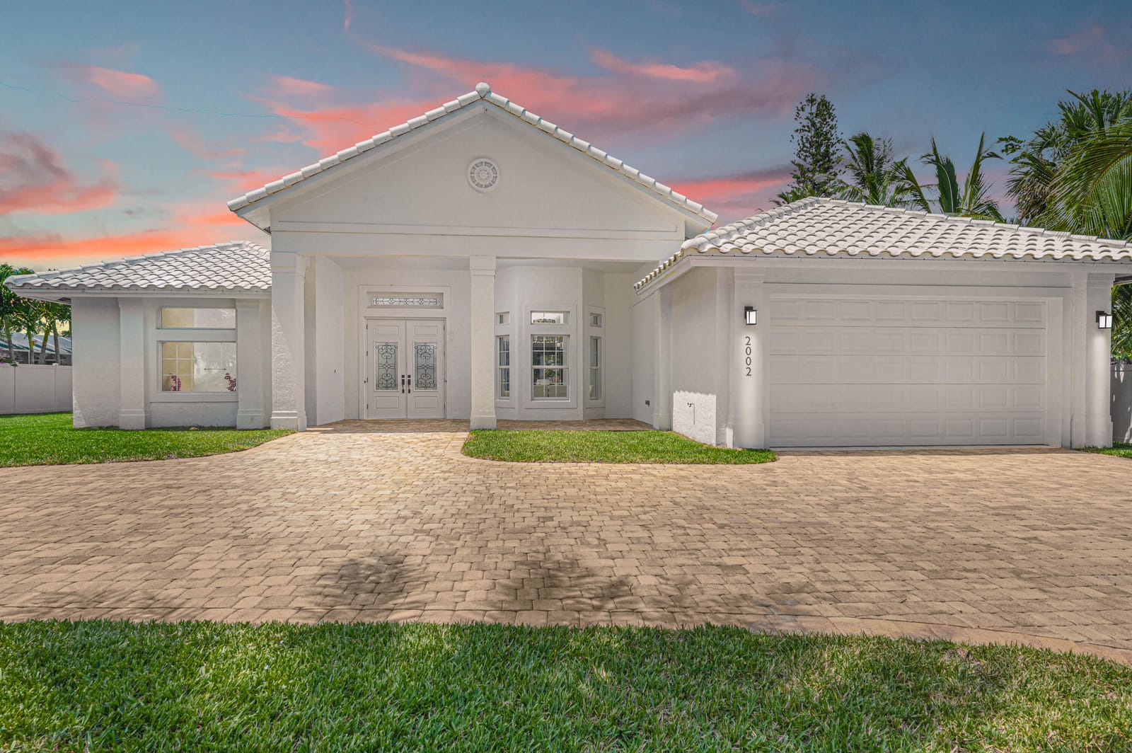 2002 Mimosa Avenue, Fort Pierce, FL 34949 photo 4