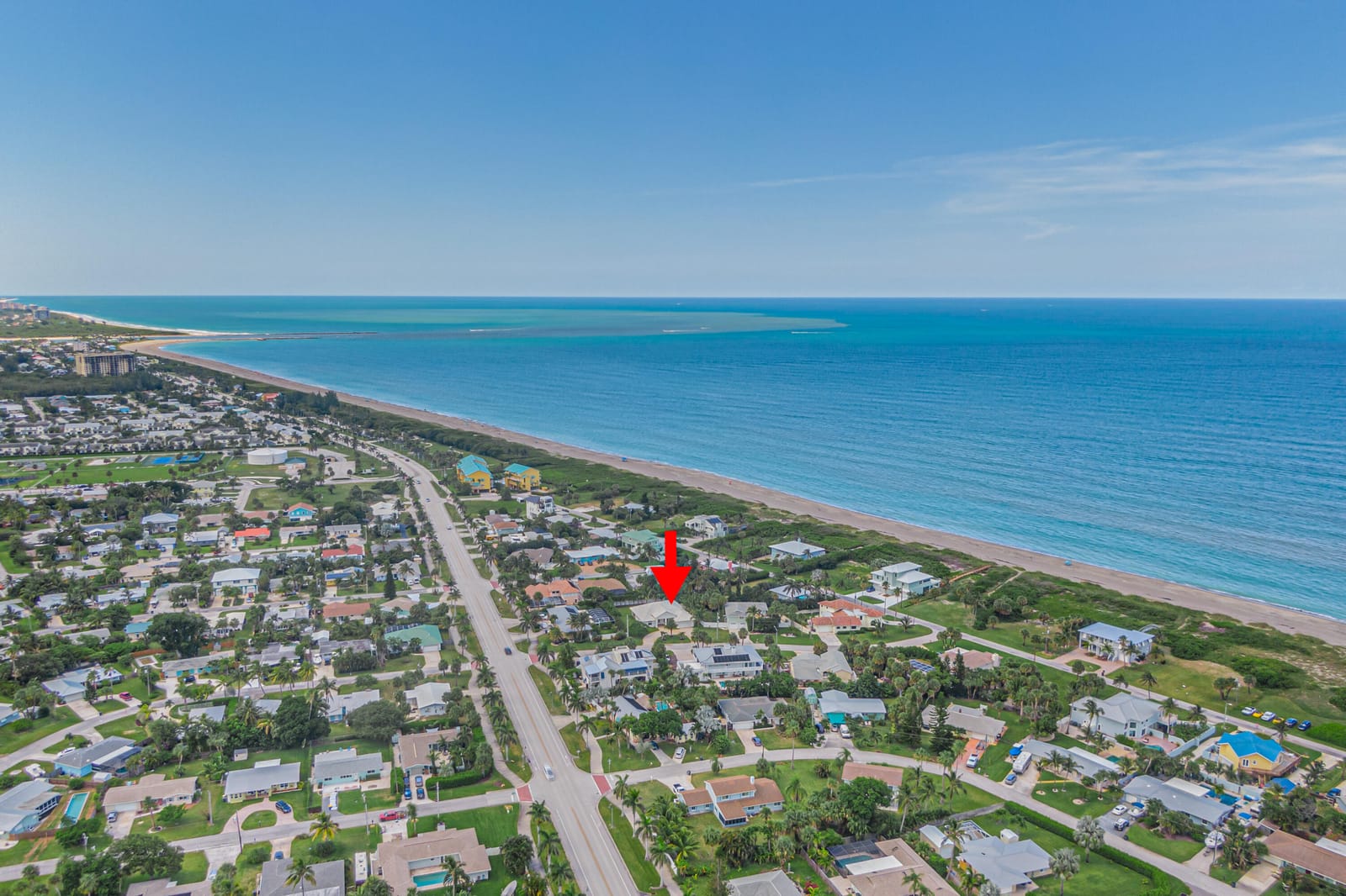 2002 Mimosa Avenue, Fort Pierce, FL 34949 photo 5