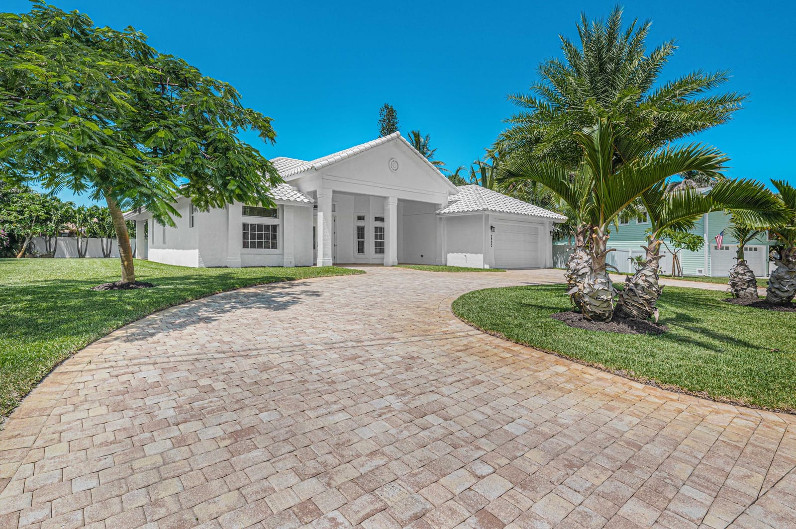 2002 Mimosa Avenue, Fort Pierce, FL 34949 photo 6