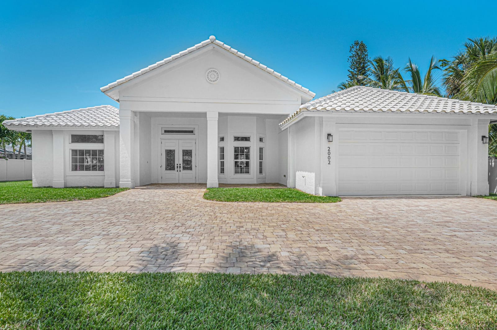 2002 Mimosa Avenue, Fort Pierce, FL 34949 photo 7