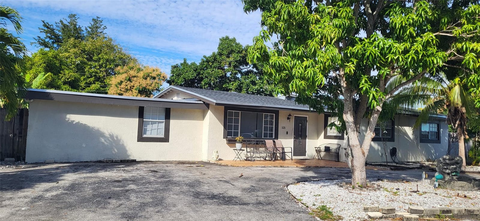 1125 NW 18th Street, Fort Lauderdale, FL 33311