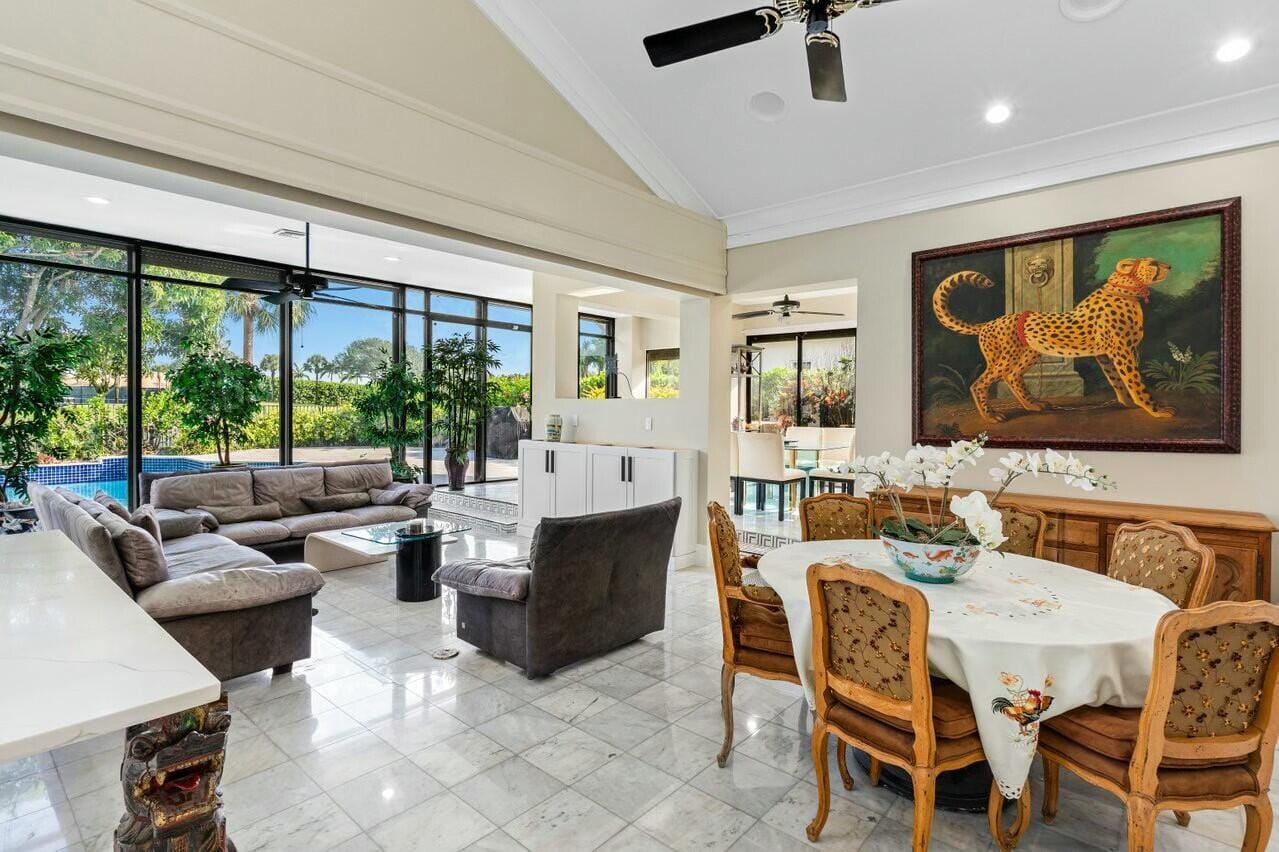 4869 Tallowwood Lane, Boca Raton, FL 33487 photo 12