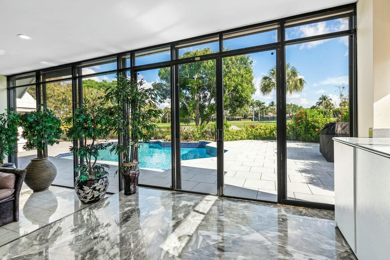 4869 Tallowwood Lane, Boca Raton, FL 33487 photo 13